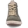 Sapatos Mulher Botins Remonte R8270 Verde