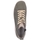 Sapatos Mulher Botins Remonte R8270 Verde