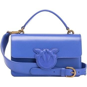 Malas Bolsa de mão Pinko 100204-A0F3 Azul