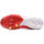 Sapatos Homem run adidas Samarreta Màniga Curta Trail Logo  Vermelho