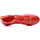 Sapatos Homem Chuteiras adidas Originals  Vermelho