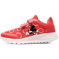 adidas campus sneaker white pink color dress boots