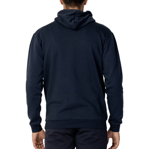 Sergio Tacchini  Azul