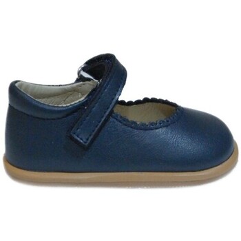 Sapatos Sapatilhas Críos 27070-15 Azul