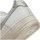 Sapatos Mulher Sapatilhas Nike Air Force 1 07 W Branco
