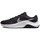 Sapatos Homem Sapatilhas Nike Legend Essential 3 Preto