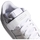 Sapatos Homem Sapatilhas adidas Originals Sapatilhas Forum Low FY7755 Branco