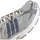 Sapatos Homem Sapatilhas adidas Originals Sapatilhas Response CL GZ1561 Cinza