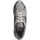 Sapatos Homem Sapatilhas adidas Originals Sapatilhas Response CL GZ1561 Cinza