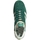 Sapatos Homem Sapatilhas adidas Originals Sapatilhas Gazelle GY7338 Verde