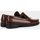 Sapatos Homem Sapatos & Richelieu Martinelli mod.0011 Negro Outros