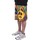 Textil Smarte Utility-Shorts in Creme Barrow 034052 Multicolor