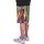Textil Smarte Utility-Shorts in Creme Barrow 034052 Multicolor