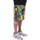 Textil Shorts / Bermudas Barrow 034052 Multicolor
