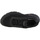 Sapatos Homem Sapatilhas Skechers Arch Fit Baxter - Pendroy Preto