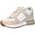 Sapatos Mulher Multi-desportos Gioseppo 67780 HALLENFELS 67780 HALLENFELS 