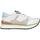 Sapatos Mulher Multi-desportos Gioseppo 67716 GREISCH 67716 GREISCH