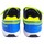Sapatos Rapaz Multi-desportos Joma Esporte infantil  xpander 2309 pistache Verde