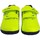 Sapatos Rapaz Multi-desportos Joma Esporte infantil  xpander 2309 pistache Verde