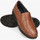 Sapatos Homem Sapatos & Richelieu Pitillos 109 (4700) (4600) Castanho