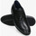 Sapatos Homem Sapatos & Richelieu Pitillos 112 (4720) Preto