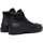 Sapatos Homem Botas Diesel Y02964 P0187 - D-HIKO BT-T8013 Preto