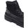 Sapatos Homem Botas Diesel Y02964 P0187 - D-HIKO BT-T8013 Preto