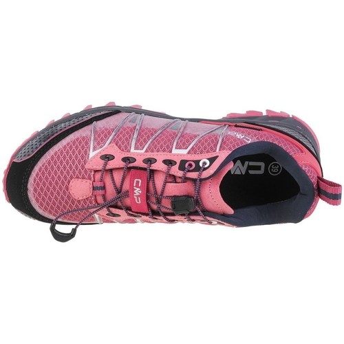 Cmp Altak WP Trail Rosa