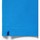 Textil Homem Polos mangas curta Lacoste L.12.12 Azul