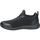 Sapatos Homem Multi-desportos Skechers DEPORTIVAS  200051EC-BLK CABALLERO NEGRO Preto