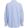 Textil Mulher Tops / Blusas Jjxx Noos Camisa Jamie L/S - Navy Blazer Azul