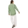Textil Mulher Tops / Blusas Jjxx Noos Camisa Jamie L/S - Loden Frost Verde