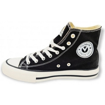 Victoria 106500 Preto