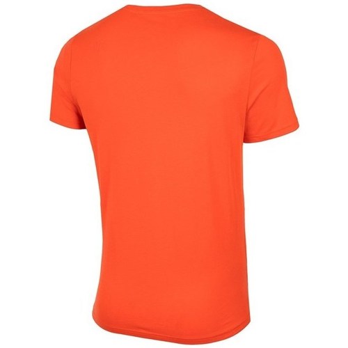 4F TSM010 Laranja