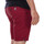 Textil Homem Versace Jeans Couture logo-print detail T-shirt  Vermelho