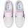 Sapatos Mulher Sapatilhas Asics Sapatilhas Japan S GS - White/Amethyst Violeta