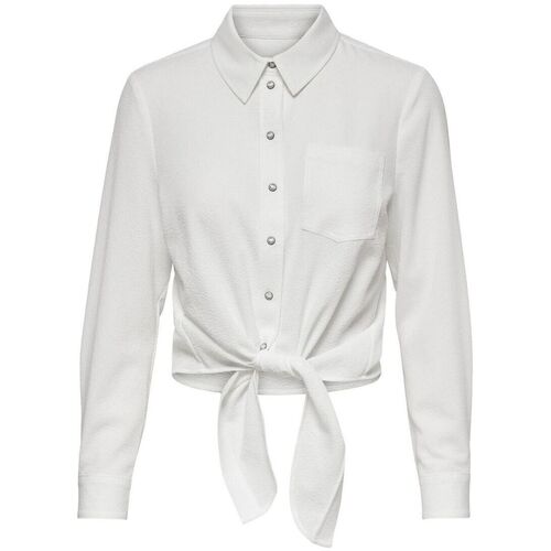 Only 15195910 LECEY-CL.DA-TOTAL Bege
