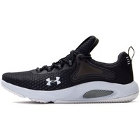 Under Armour Project Rock 5 HG Training Shoes