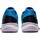 Sapatos Homem Multi-desportos Asics Sky Elite FF 2 Azul