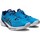 Sapatos Homem Multi-desportos Asics Sky Elite FF 2 Azul