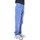 Textil Homem Polo Ralph Lauren 0356 2018 Azul