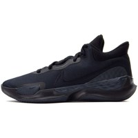 nike transparent shoes price for women black