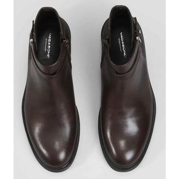Vagabond Shoemakers  Castanho