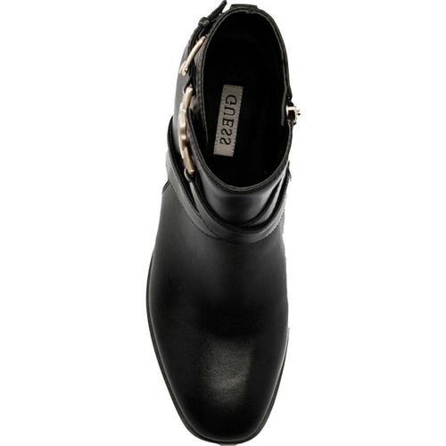 Guess  Preto