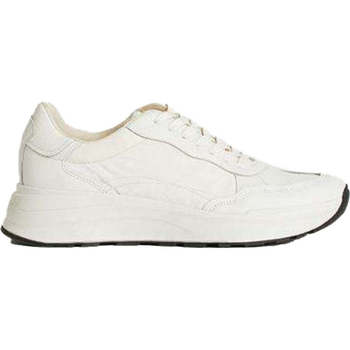 Sapatos Mulher Sabrinas Vagabond Shoemakers  Branco