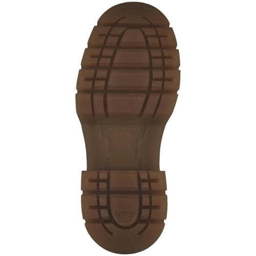 Gant  Preto