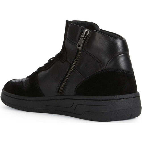 Geox  Preto