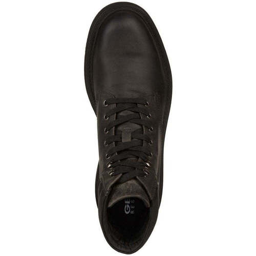 Geox  Preto