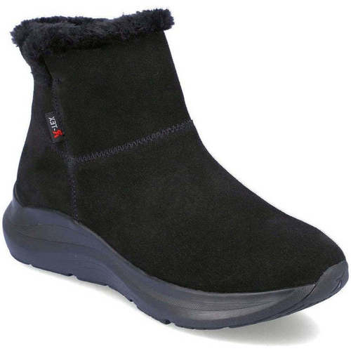 R-Evolution  Preto