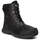 Sapatos Homem Botas baixas UGG  Preto